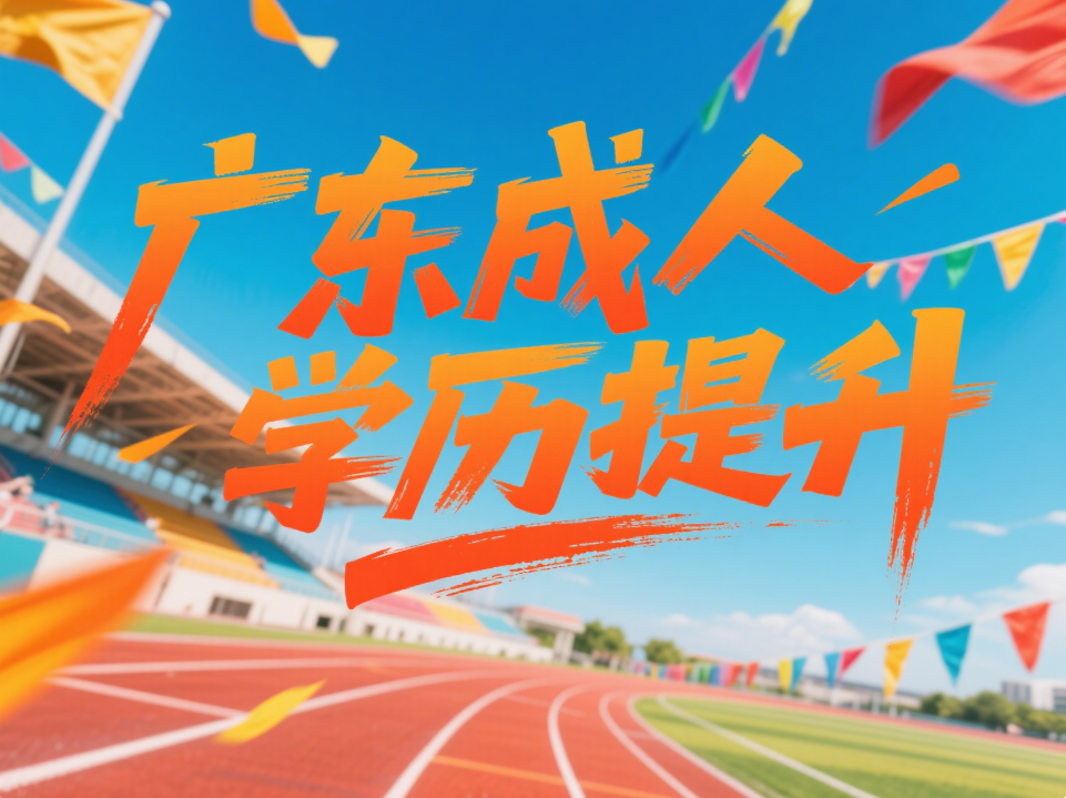 bf80b891429edf3fb1ed18c94b5fdeaf.png