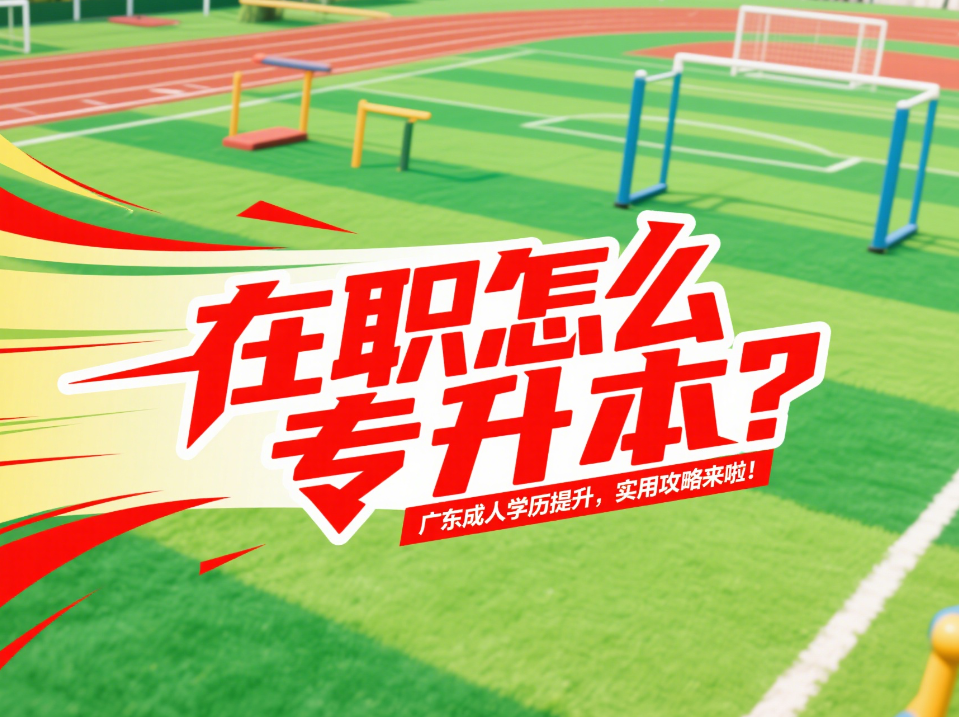 96771e92b4153e8dd5735d8bce51a813.png