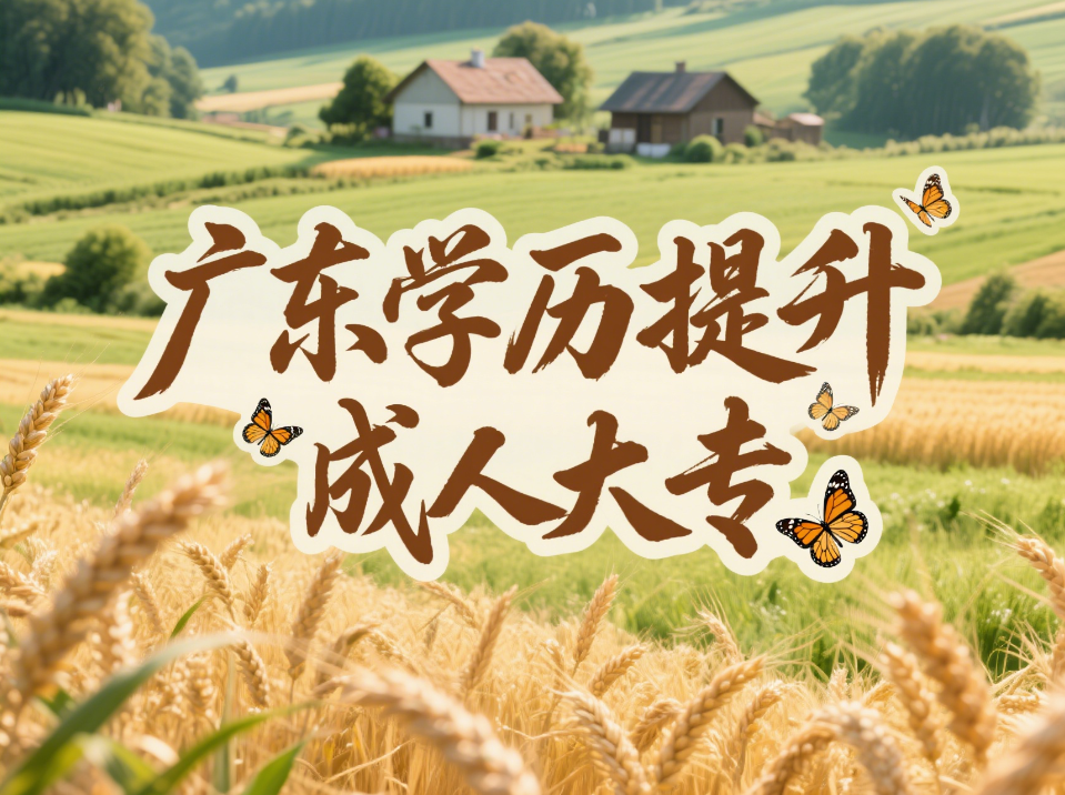 7f4267f950d428132d587fabe160ce2e.png