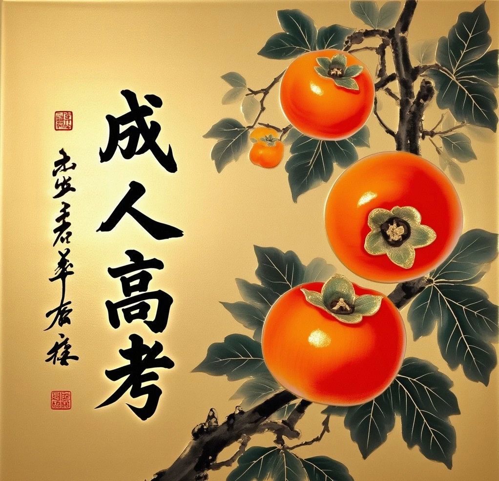 9b6a8ca997891dd41b57d56ee680a2fc.jpg