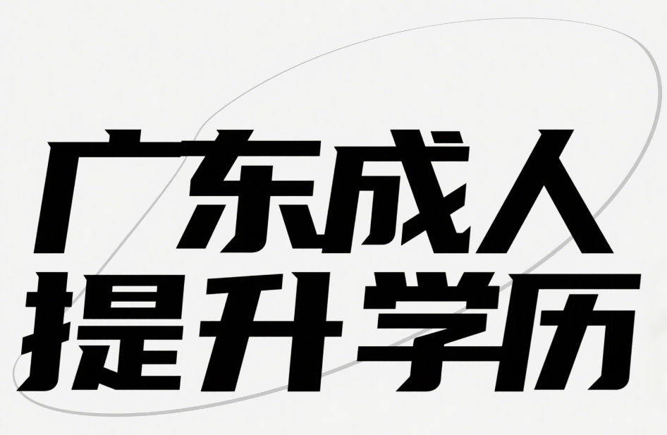 aca9ec044857460ef8d4c63f84997700.png
