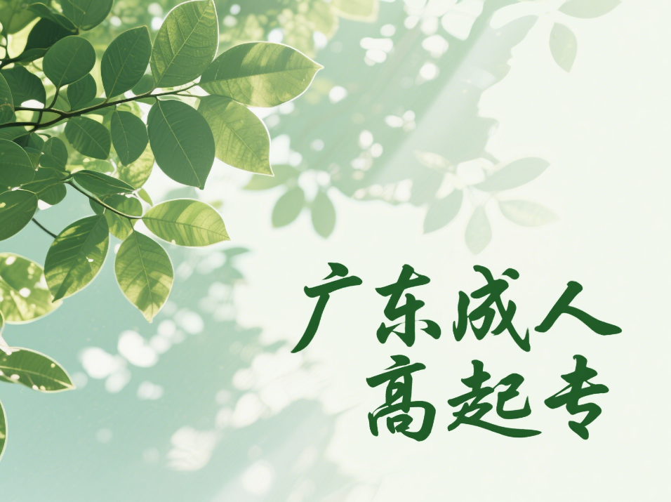 c300d4078b1bc470b5736dc62badf938.png