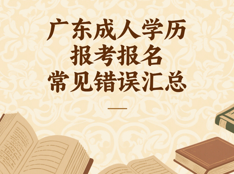 4e994799fb7e89590a3fab937fddcaec.png