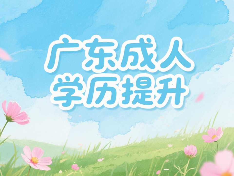 753b90b093d0b5231248aa4a30427651.png