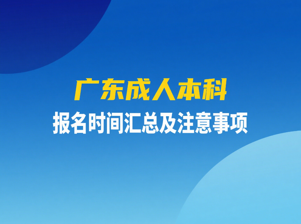 1448f54089777381de71bc31ca14da5e.png