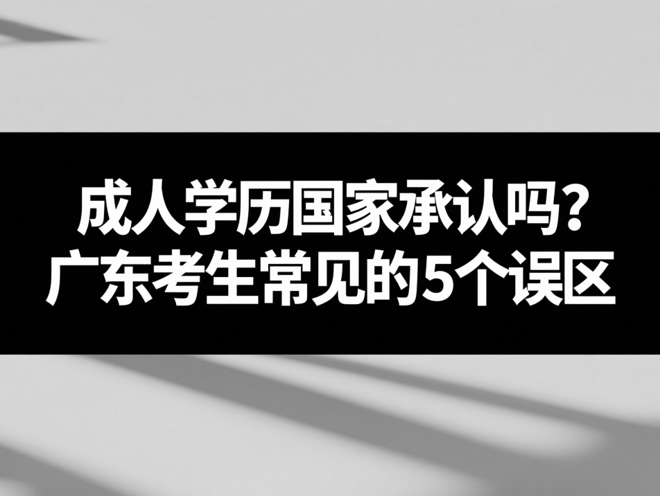 f98b596ef9b07bd078212a5864623260.png