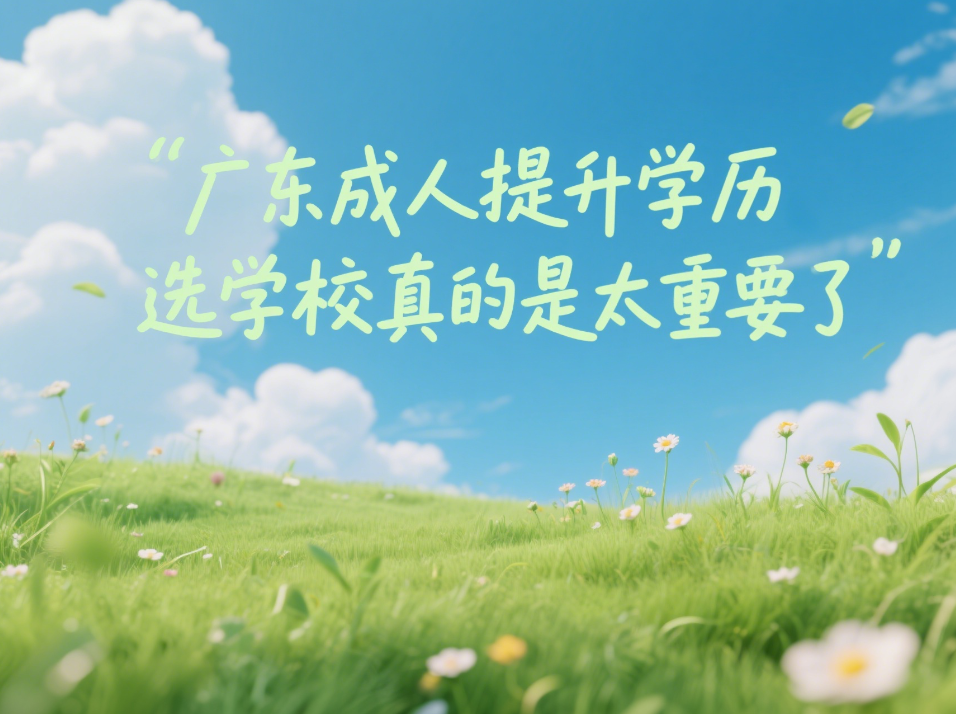 730b3e7191f9b47297064eb849487618.png