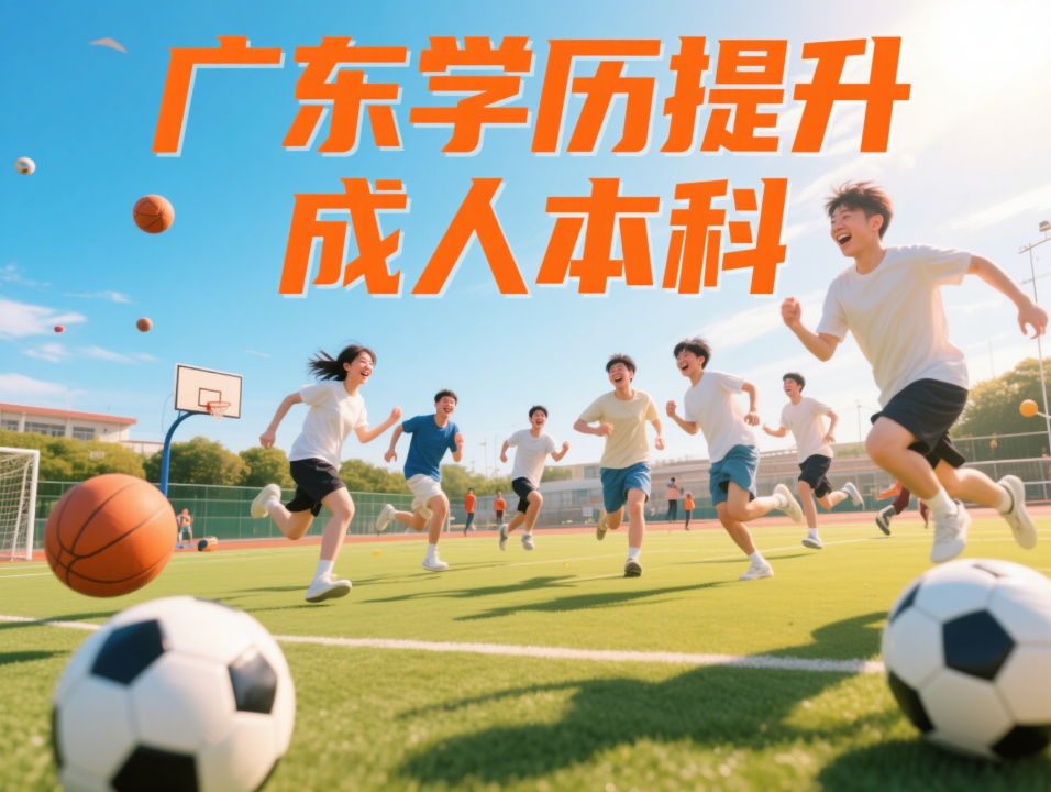 7c123219e36aed22eebf3ca906f976c1.png