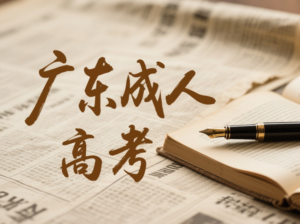 4368c64ed06d7b058084d6914bb89439.png