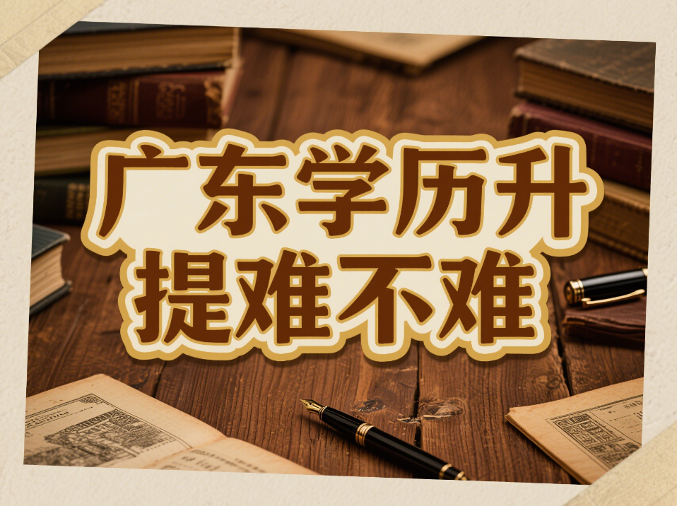 b136f49032b2f10ba2e8ac62dae7269f.png