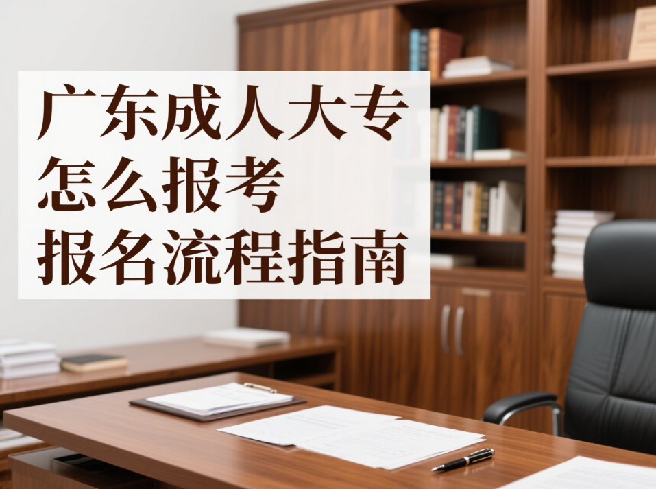 57314c05be67f019b77833b6d7068c56.png