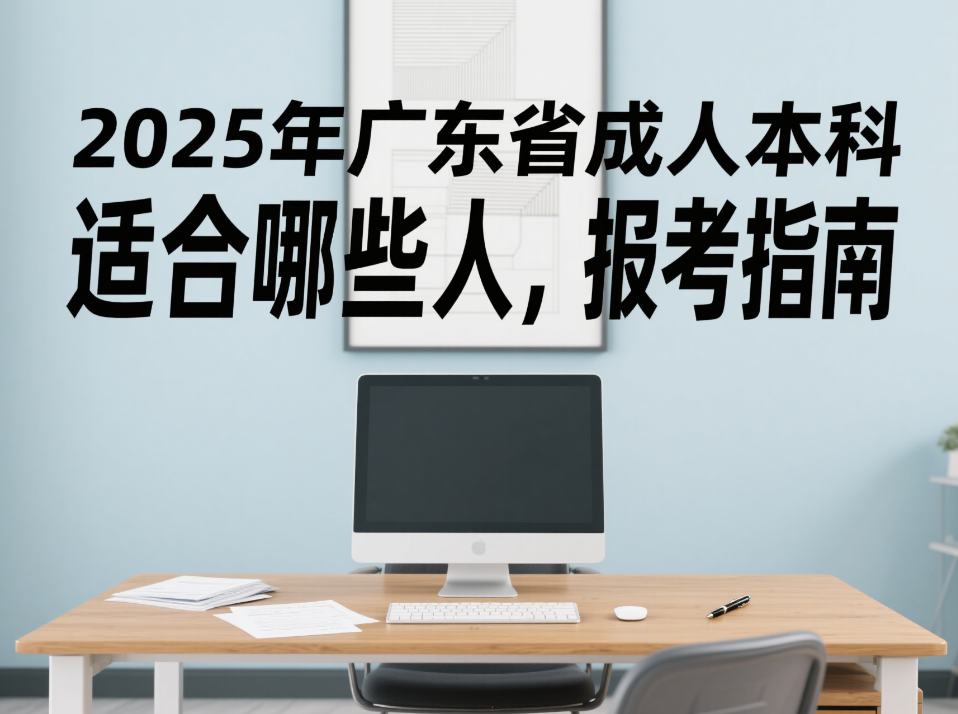 1616ce9f0529d94567a742e2dea71c7e.png