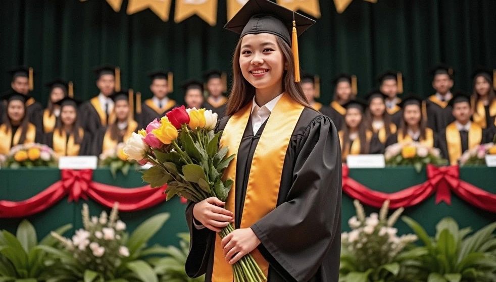 a701446accf1f17a3297820a2126fd22.jpg