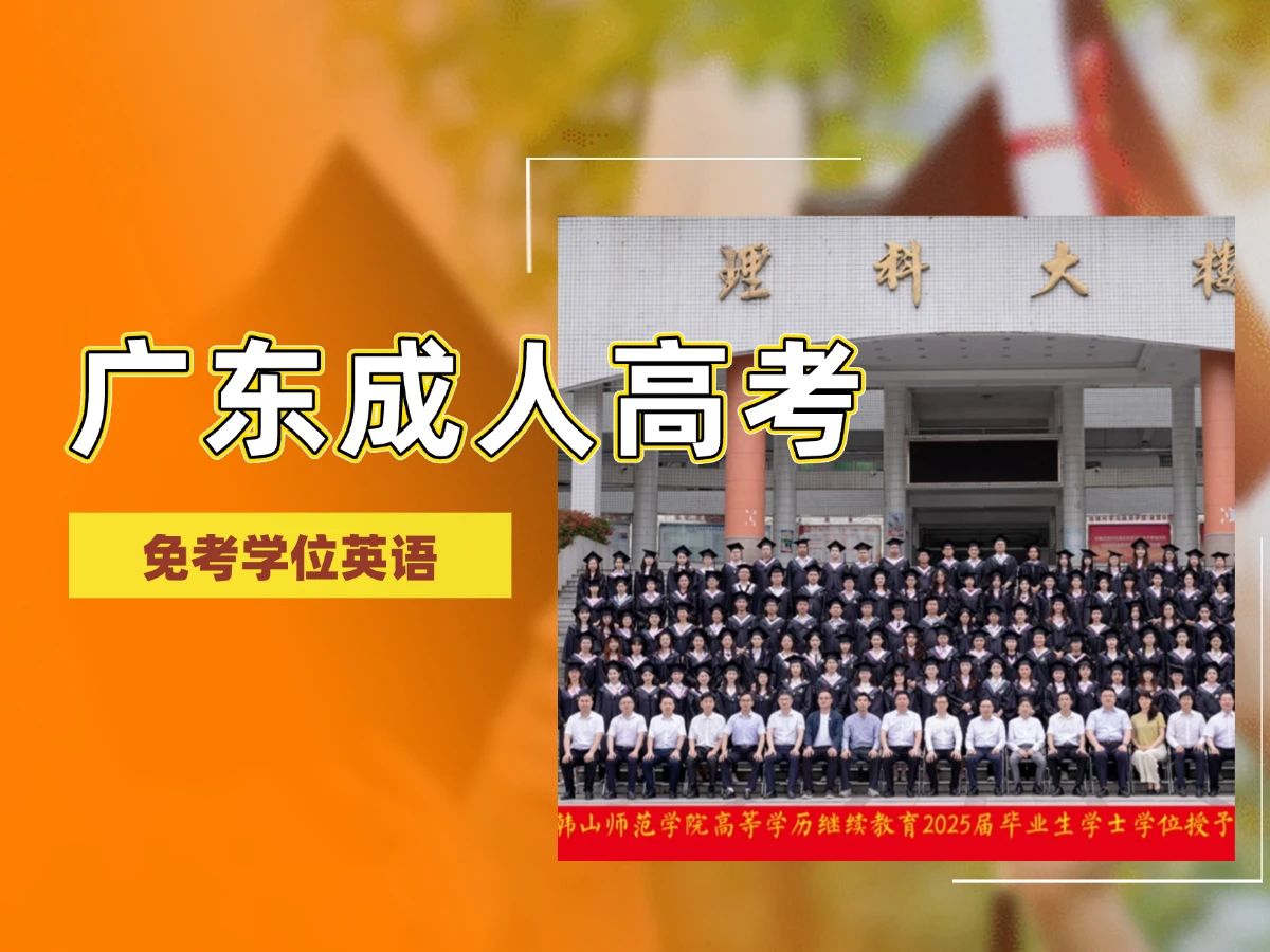 dde7b614fd0566bcc9bfedafd8cba319.jpg