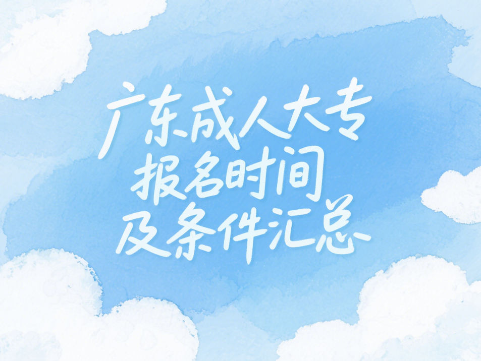6c7a7d8be68ac0d728d776c8aa53e3fb.png
