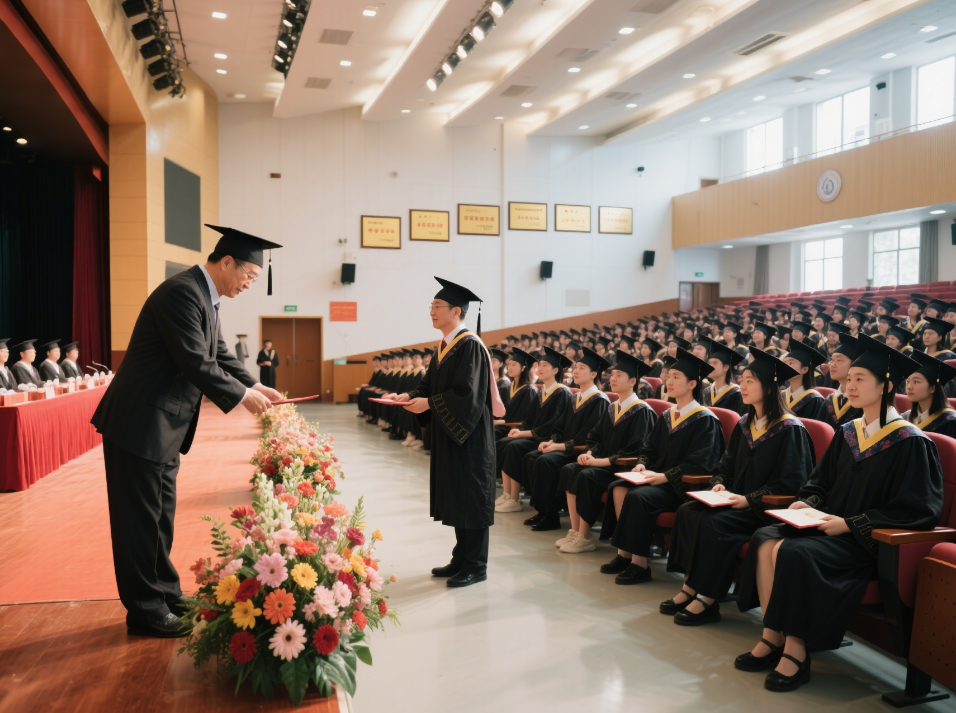 广东成人本科有哪些专业不考数学？名单汇总一览