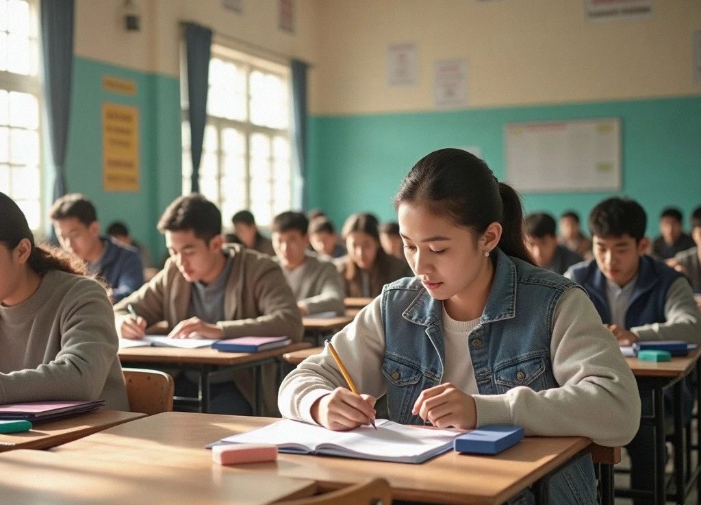 不想错过广东学历提升机会？看这里！各大院校和专业选择攻略