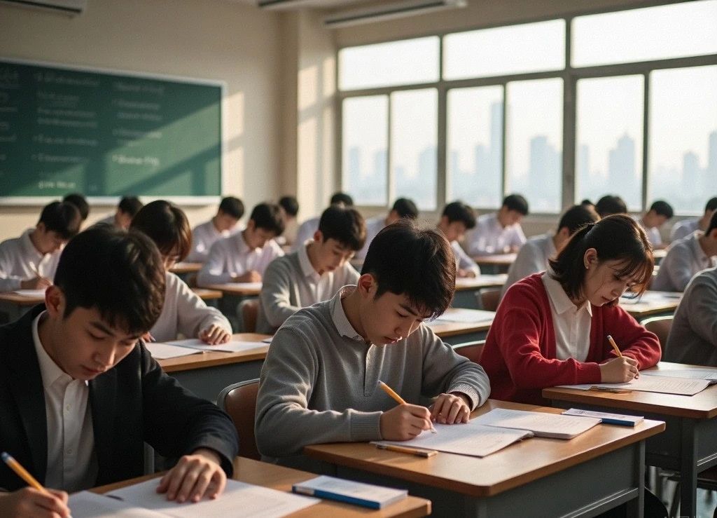 汕头大学小自考报名条件是什么？有年龄限制吗？