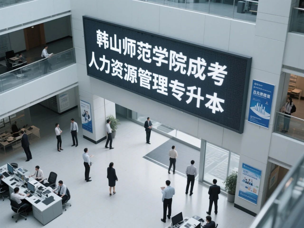 c23dc9274bf4e5b85417974f286cc0d8.jpg