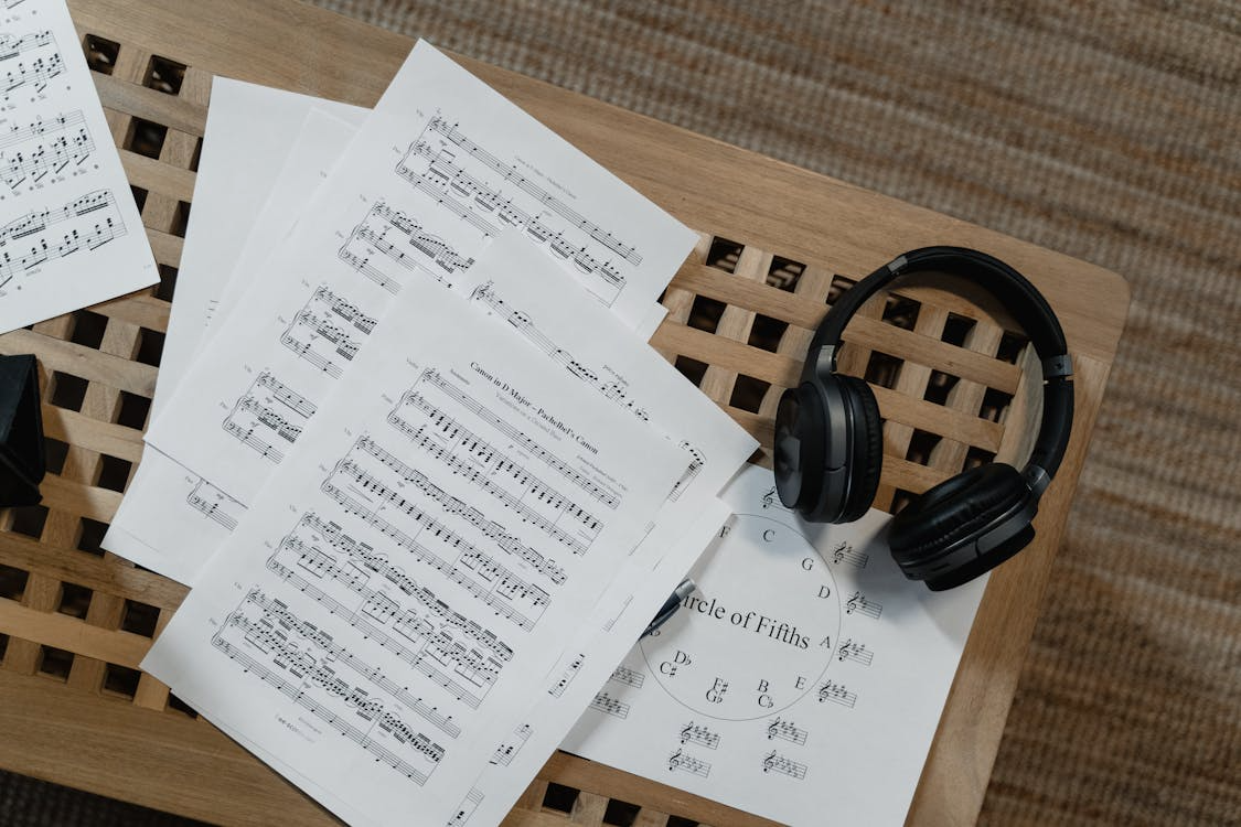 韩山师范学院成人高考音乐学专升本报名条件与注意事项