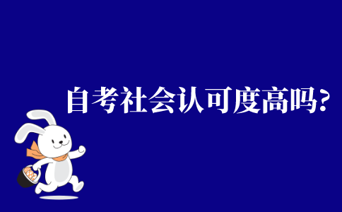 830c7efbdbabb6935713d8ac1b58364e.png