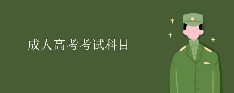7bcfc894c1a40c1b4af06383b65b27e5.jpeg