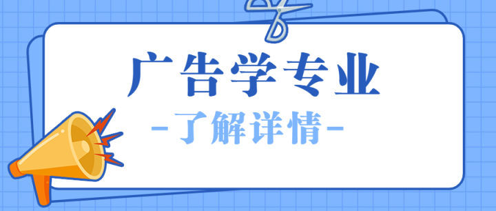 7dbbc2071fecfbf1a7b7f4cca6749b72.jpeg