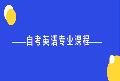 ef4acc64e631258b9d414572eeff68eb.png